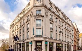 The Trafalgar Hotel London United Kingdom